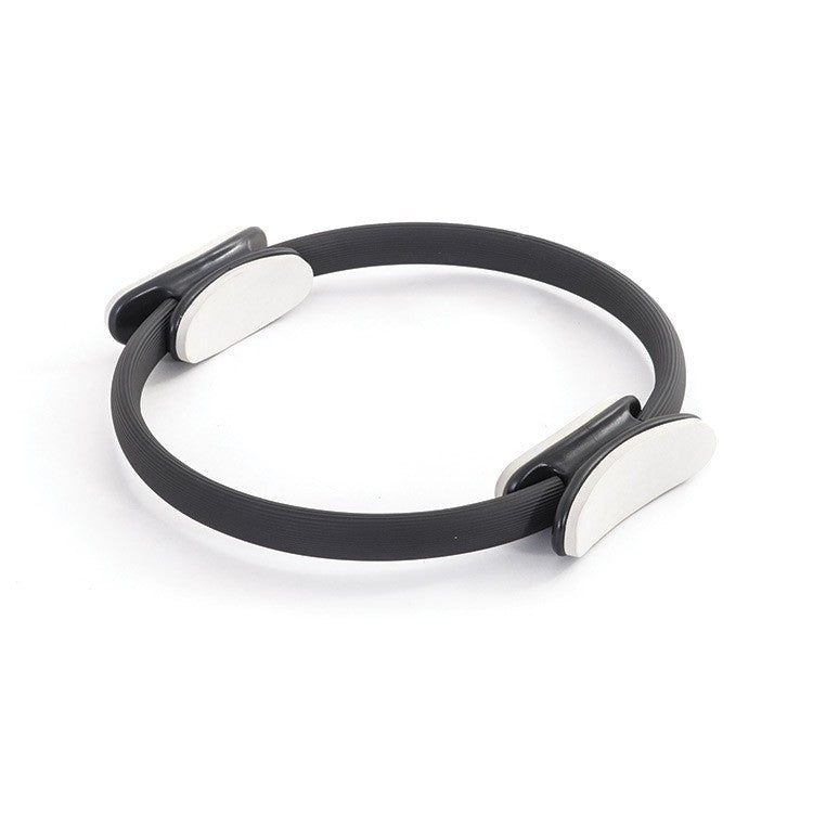 Cerchio Magic Circle Ø 38 cm