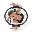 Cerchio Magic Circle Ø 38 cm