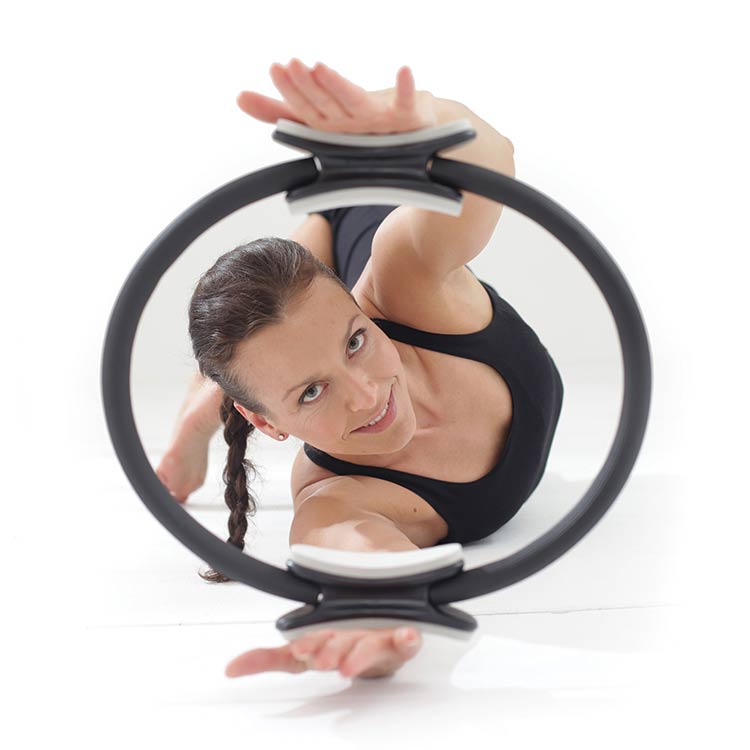 Cerchio Magic Circle Ø 38 cm