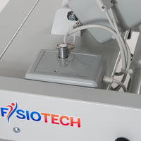 Magnete di sicurezza per lettini elettrici Fisiotech - Serie PROFESSIONAL