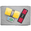 Magnetoterapia per veterinaria GLOBUS MagnetoVet 200 - Con cuccia terapeutica