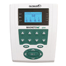 Magnetoterapia per veterinaria GLOBUS MagnetoVet 4000