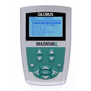 Magnetoterapia GLOBUS Magnum L - 1 Solenoide flessibile