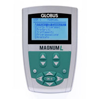 Magnetoterapia GLOBUS Magnum L - 1 Solenoide flessibile