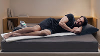 Globus Magnum Insomnia per l'uso durante il riposo notturno