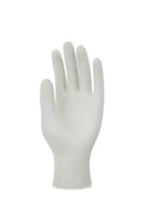 Guanti in vinile senza polvere Vinyl Synthetic (conf.150 pz.)