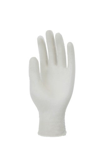 Guanti in vinile senza polvere Vinyl Synthetic (conf.150 pz.)