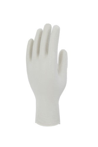 Guanti in vinile senza polvere Vinyl Synthetic (conf.150 pz.)