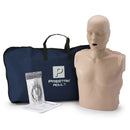 Manichino RCP adulto Prestan Professional - con Feedback Monitor/Clicker