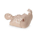 Manichino RCP adulto Prestan Ultralite - con Feedback Monitor