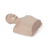 Manichino RCP adulto Prestan Ultralite - con Feedback Monitor