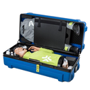 Manichino RCP adulto Ambu Man Advanced Wireless I.V. - con Software