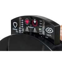 Manichino RCP adulto Ambu Man Advanced Wireless I.V. - con Software