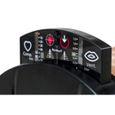 Manichino RCP adulto Ambu Man Airway Instrument - con Feedback
