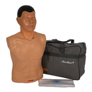 Manichino RCP adulto Ambu Man SAM