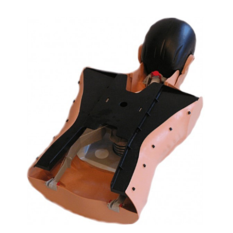 Manichino RCP adulto Ambu Man SAM