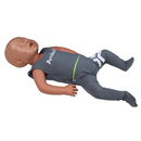 Manichino RCP neonatale Ambu Baby iQF - con Feedback