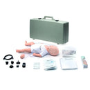 Manichino Resusci Baby QCPR