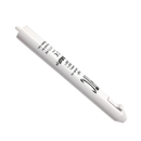 Manico riutilizzabile HTC FIAB F7299