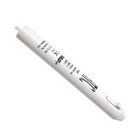 Manico riutilizzabile HTC FIAB F7299