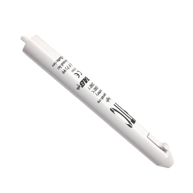 Manico riutilizzabile HTC FIAB F7299