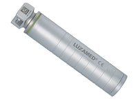 Manico USB per laringoscopio F.O. Green GIMA