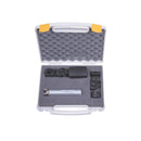 Manico USB per laringoscopio F.O. Green GIMA