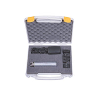 Manico USB per laringoscopio F.O. Green GIMA