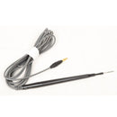 Manipolo riutilizzabile per elettrobisturi a pedale F4812 (100 sterilizzazioni)