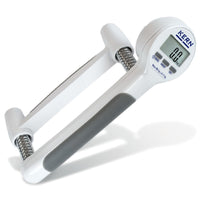 Dinamometro a mano digitale MAP 80K1