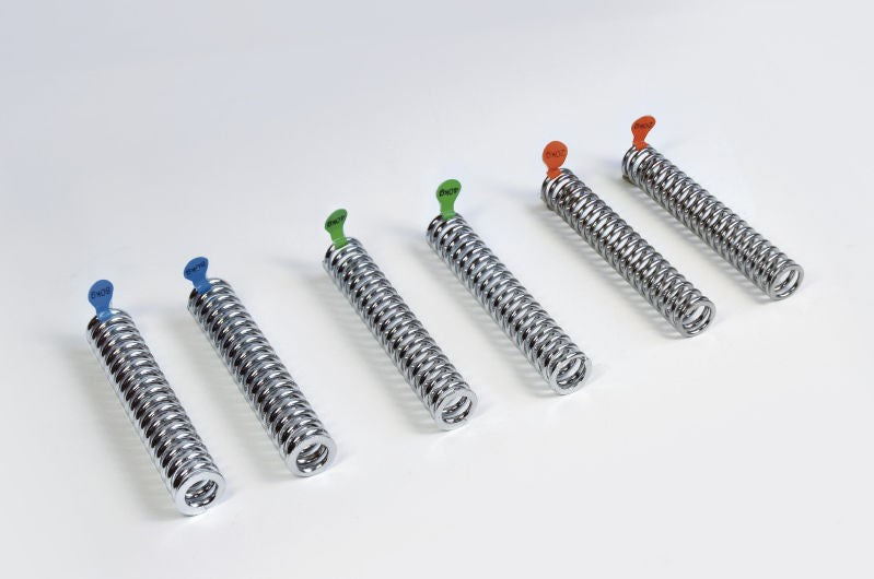 Dinamometro a mano digitale MAP 130K1