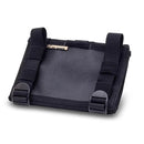 Bracciale porta documenti ELITE BAGS Map's - Nero