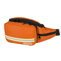 Marsupio ELITE BAGS Emergency's FIRST AID