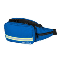 Marsupio ELITE BAGS Emergency's FIRST AID