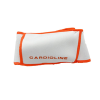Marsupio per PC-Ecg CARDIOLINE TouchECG HD
