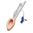 Maschera Laringea LMA ProSeal bilume Mis. 1,5