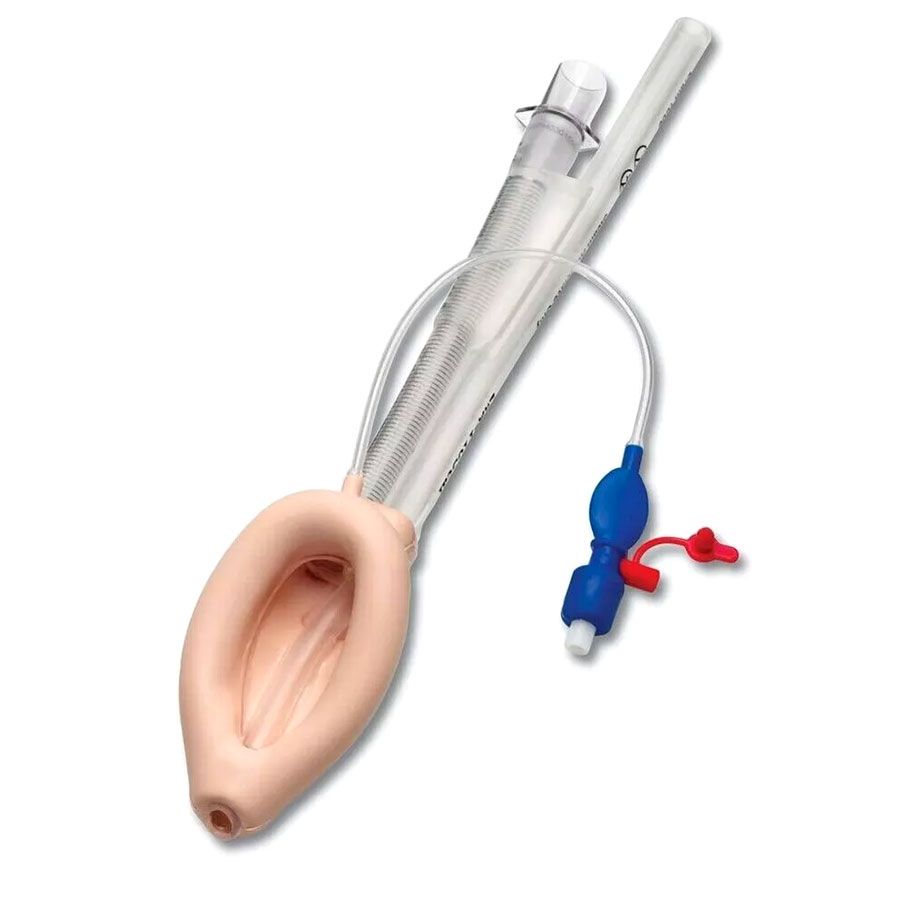 Maschera Laringea LMA ProSeal bilume Mis. 1,5