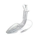 Maschera Laringea LMA Supreme Mis. 5