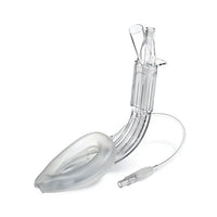 Maschera Laringea LMA Supreme Mis. 5