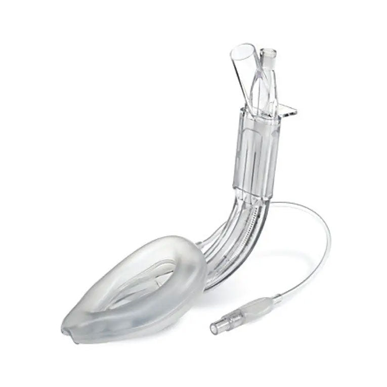 Maschera Laringea LMA Supreme Mis. 5