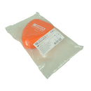 Mascherina per rianimazione Pocket Mask CPR