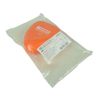 Mascherina per rianimazione Pocket Mask CPR