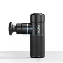 Pistola massaggiante GLOBUS 4 Vibe