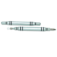 Matita levaschegge - con punta magnetica