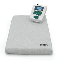 Materasso Mat 100 G5944 - Memory Foam per magnetoterapie GLOBUS