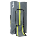 Materassino per Ambu Man I/Wireless Next Generation, Defib Wireless, Airway Wireless/Instrument