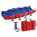 Materasso a depressione PLUS