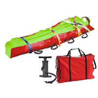 Materasso a depressione GIMA PLUS