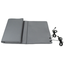 Materasso OSTEOMAT New - per magnetoterapia - per MAG e LaMagneto