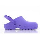 Zoccoli REPOSA Max - Viola